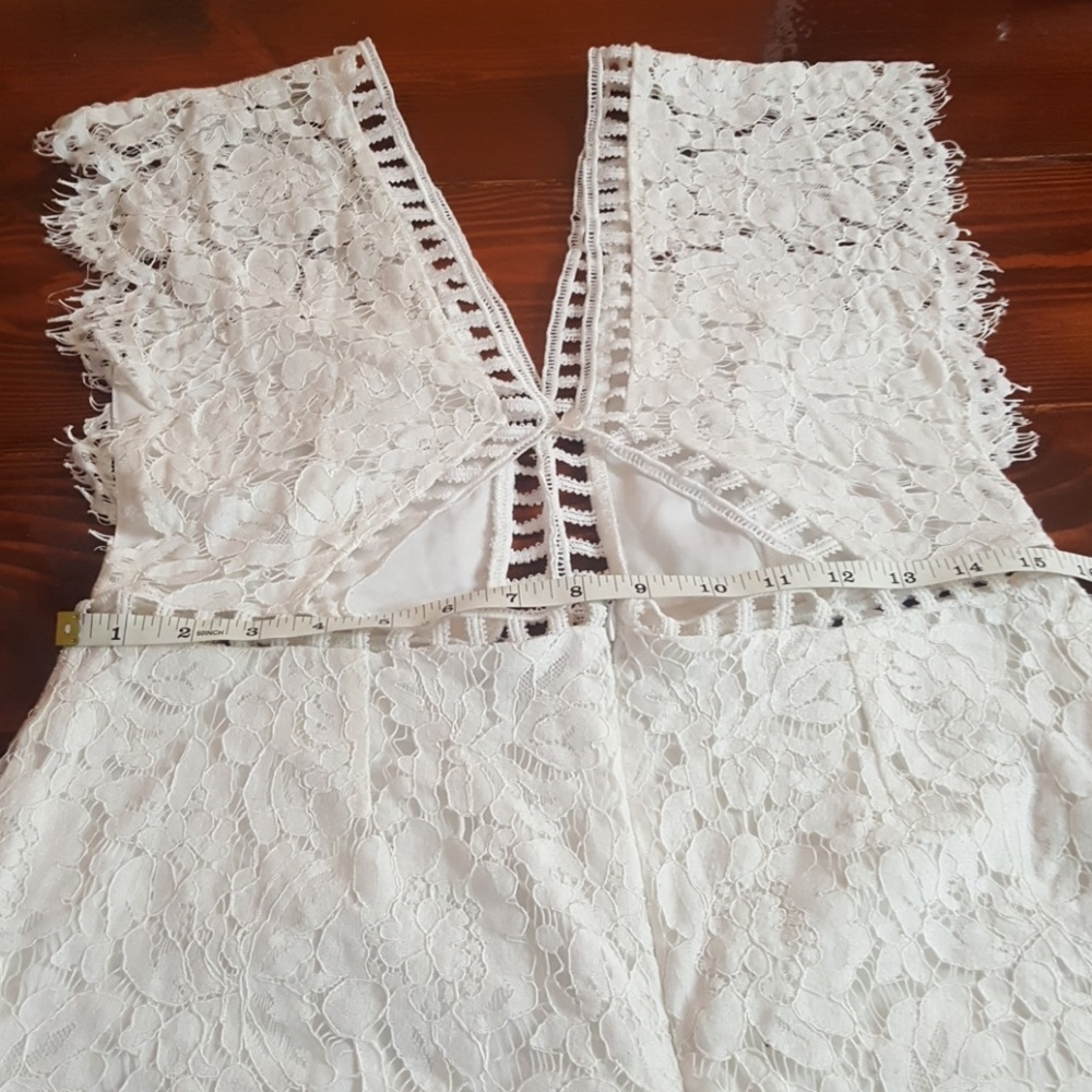 Charlotte Russe - Picture 1 of 7